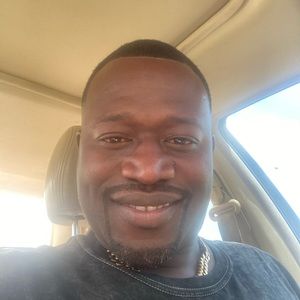 Meet your Posher, Antonio